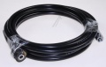 Nilfisk Tube - High Pressure Hose 5 M